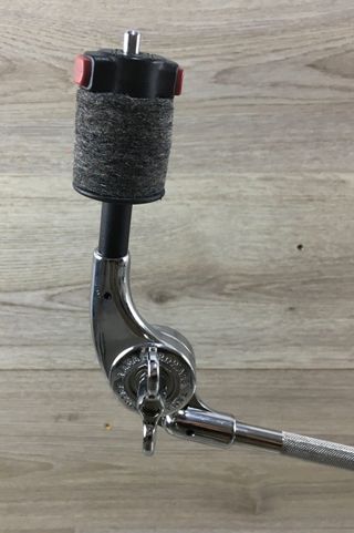 TAMA HC03BW ASTA REGGI PIATTO A GIRAFFA