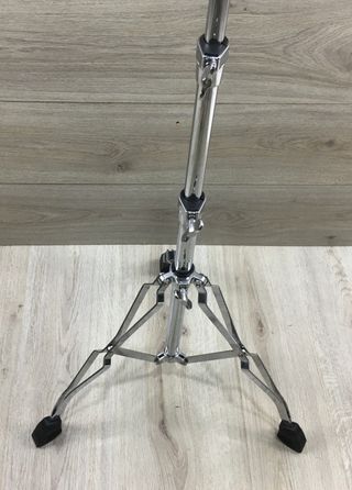 TAMA HC03BW ASTA REGGI PIATTO A GIRAFFA