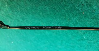 Gafas de sol EYEPETIZER