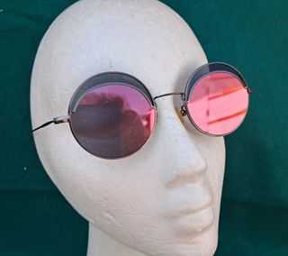 Gafas de sol EYEPETIZER