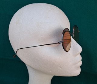 Gafas de sol EYEPETIZER