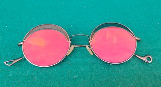 Gafas de sol EYEPETIZER