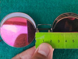 Gafas de sol EYEPETIZER