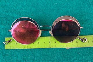 Gafas de sol EYEPETIZER