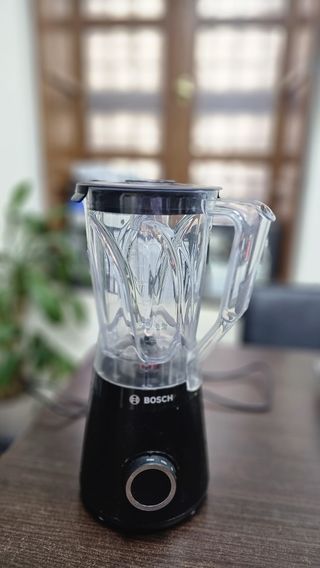 Batidora Bosch VitaPower Serie 4