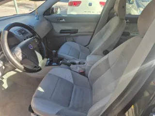 Volvo V50 2005