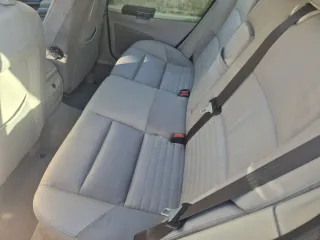 Volvo V50 2005