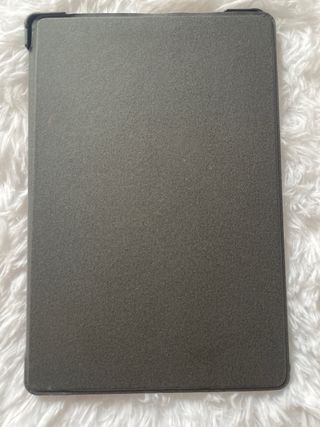Funda Samsung Tab A8