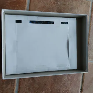 Puzzle Schmidt Torre Eiffel 1000 piezas