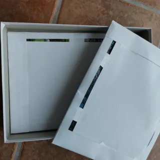 Puzzle Schmidt Torre Eiffel 1000 piezas