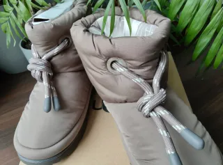 Stivali UGG Classic Maxi Short nuovi - taglia 38