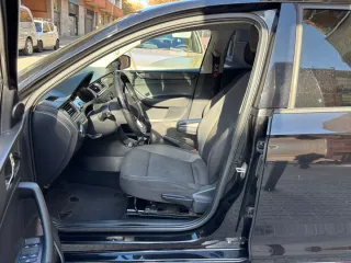 Škoda rapid motor 1.6 tdi (90 CV) año 2015, 5500€