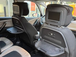 Citroen Grand C4 Picasso 2015