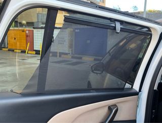 Citroen Grand C4 Picasso 2015