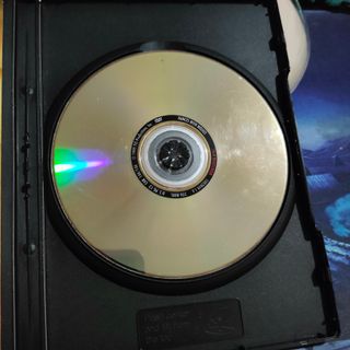 Dances with Wolves - DvD [Eng - NO Ita] Special Ed