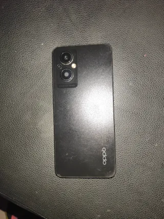 Oppo ColorOS 13.0 CPH2343 128GB