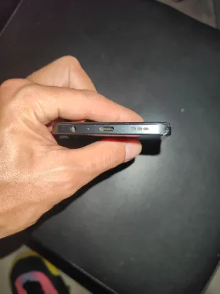 Oppo ColorOS 13.0 CPH2343 128GB