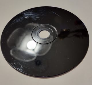 Spyro Year of the Dragon PS1 Playstation ITA