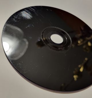 Spyro Year of the Dragon PS1 Playstation ITA