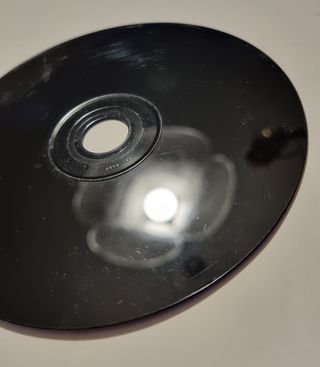 Spyro Year of the Dragon PS1 Playstation ITA