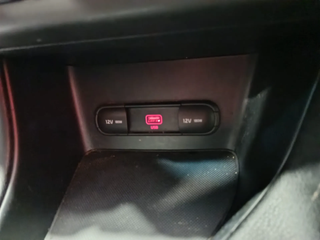 DESDE 309€ AL MES SIN ENTRADA SPORTAGE ECO DIESEL