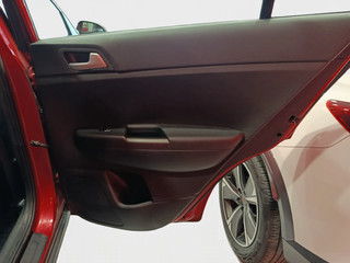 DESDE 309€ AL MES SIN ENTRADA SPORTAGE ECO DIESEL