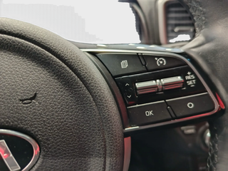 DESDE 309€ AL MES SIN ENTRADA SPORTAGE ECO DIESEL