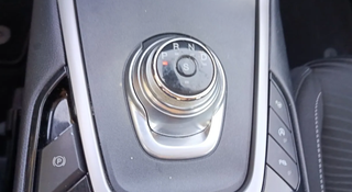 Ford S-MAX 2020 ¡¡Desde 299€/mes!!