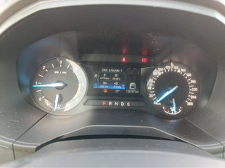 Ford S-MAX 2020 ¡¡Desde 299€/mes!!