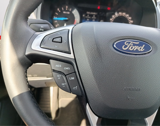 Ford S-MAX 2020 ¡¡Desde 299€/mes!!