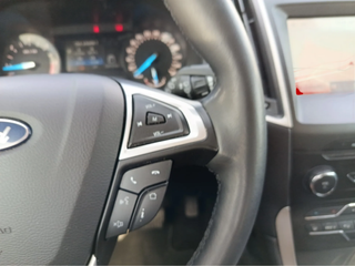 Ford S-MAX 2020 ¡¡Desde 299€/mes!!