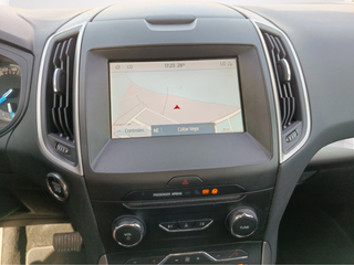 Ford S-MAX 2020 ¡¡Desde 299€/mes!!