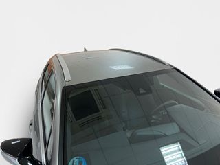 Lexus UX 2.0 250h Business Navigation