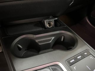 Lexus UX 2.0 250h Business Navigation