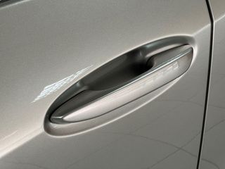 Lexus UX 2.0 250h Business Navigation