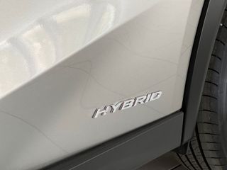 Lexus UX 2.0 250h Business Navigation