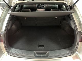 Lexus UX 2.0 250h Business Navigation