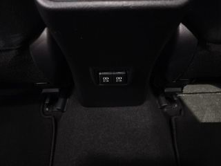 Lexus UX 2.0 250h Business Navigation