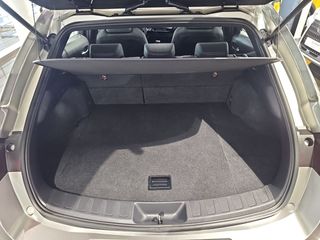 Lexus UX 2.0 250h Business Navigation