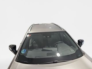 Lexus UX 2.0 250h Business Navigation