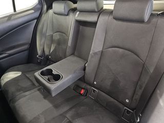 Lexus UX 2.0 250h Business Navigation