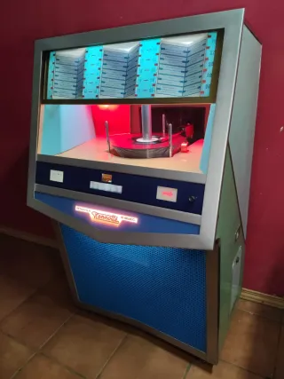 Se venden, precios económicos. Se llega a acuerdo