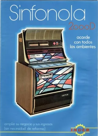 Se venden, precios económicos. Se llega a acuerdo