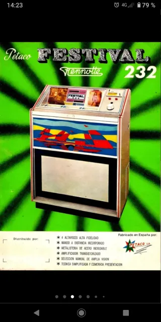 Se venden, precios económicos. Se llega a acuerdo