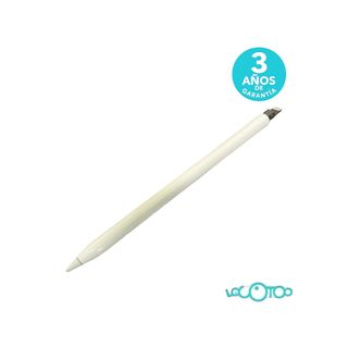 Apple Pencil 1ª Gen -E0118567CV-
