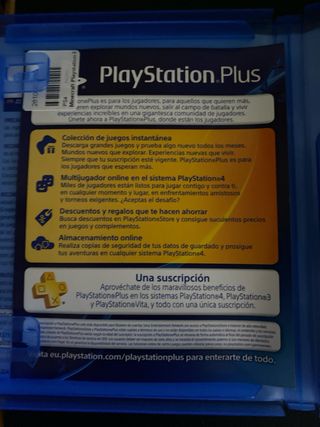 Minecraft PS4 (PlayStation 4) Edizione