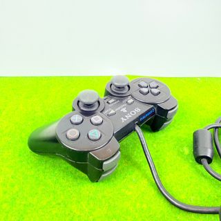 Console Ps2 Slim Scph70004 +Pad Memory -Testata