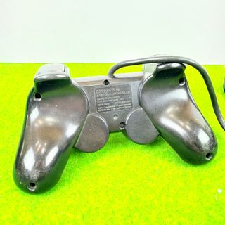 Console Ps2 Slim Scph70004 +Pad Memory -Testata