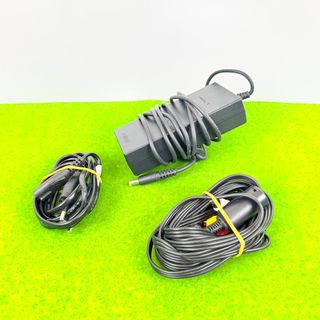 Console Ps2 Slim Scph70004 +Pad Memory -Testata