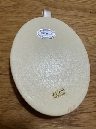 SHAN Capoletto Maternità Ceramica Made in Italy